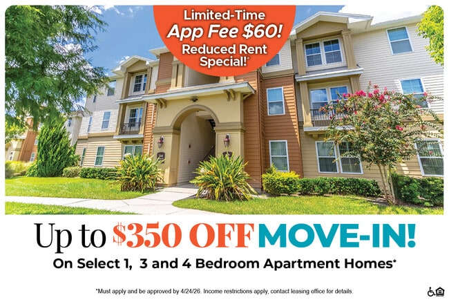 Building Photo - Heritage Park