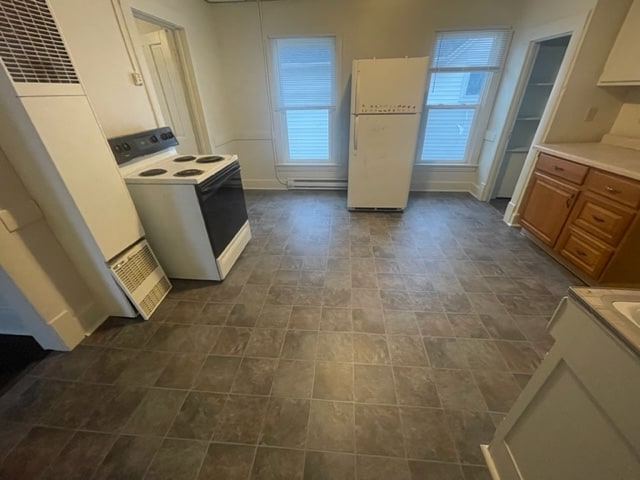 Photo - 1409 Carl Ave
