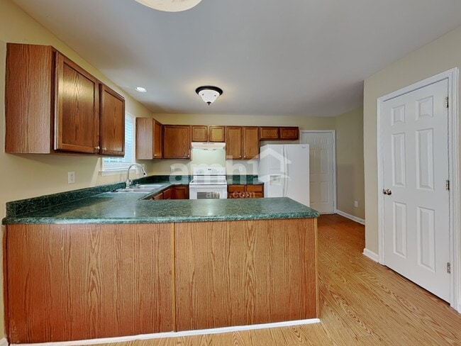 Photo - 4508 Hayrick Ct