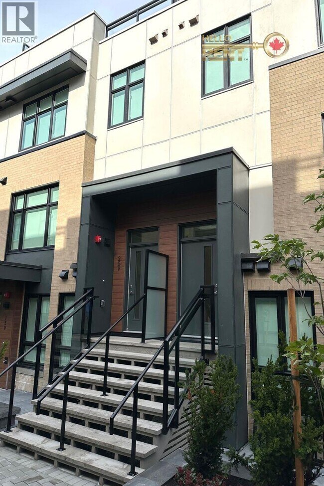 Photo - 2035 Glenaire Dr