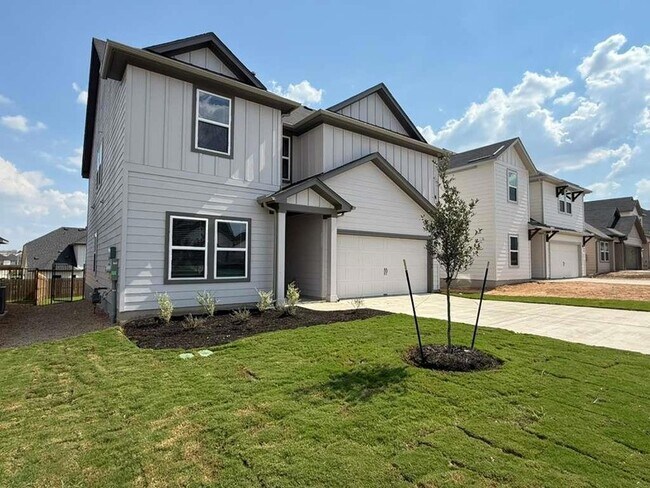 Photo - 11909 Dillon Fls Dr