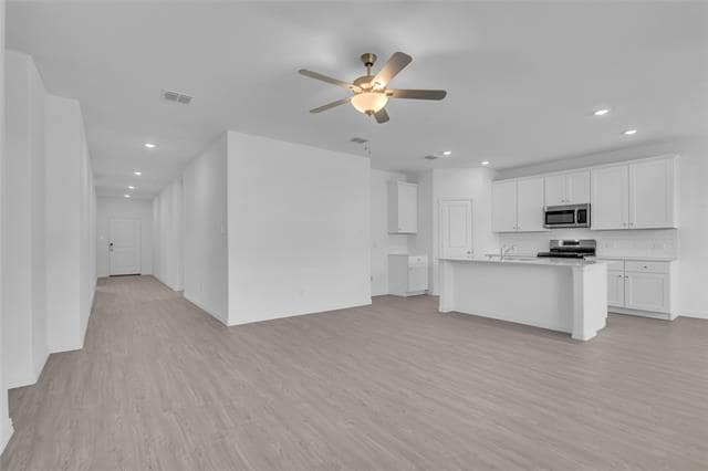 1309 Lazy Grv Dr