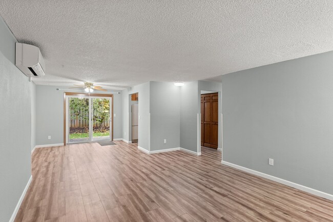 Photo - Charming 3 BR/ 1.5 Bath Mt. Pleasant Home.