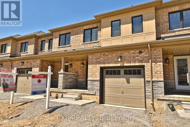 Photo - 7 Pagebrook Cres
