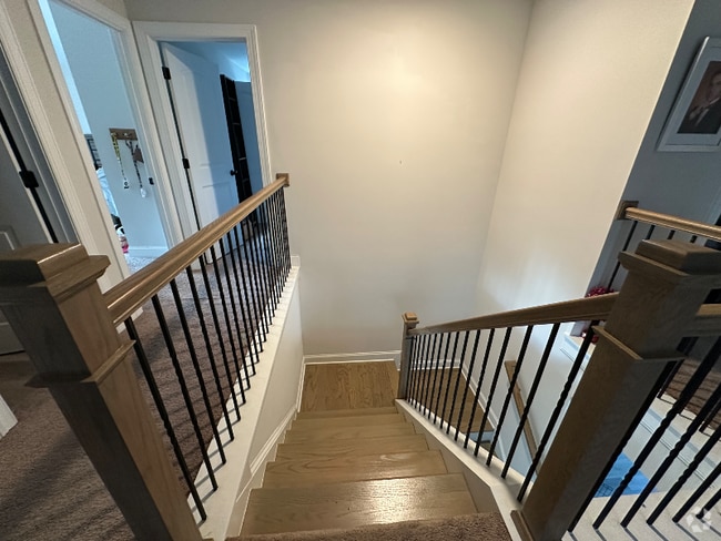 Building Photo - 6836 Benjamin Dr Rental