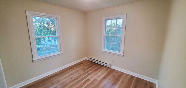 Photo - 2 Bedroom House in High Point, NC