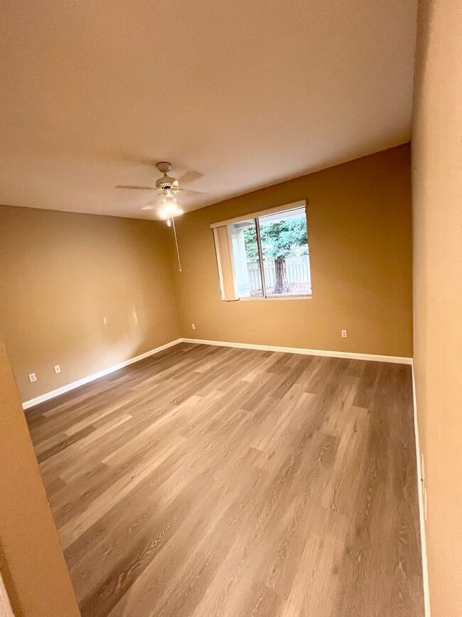 Photo - Clean, Cute & Convenient Sun City Roseville Active Adult 55+