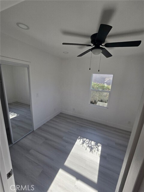 Photo - 1279 Vine St W