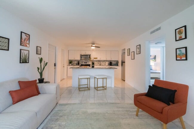 Photo - 505 Fillmore Ave Unidad ID1044348P