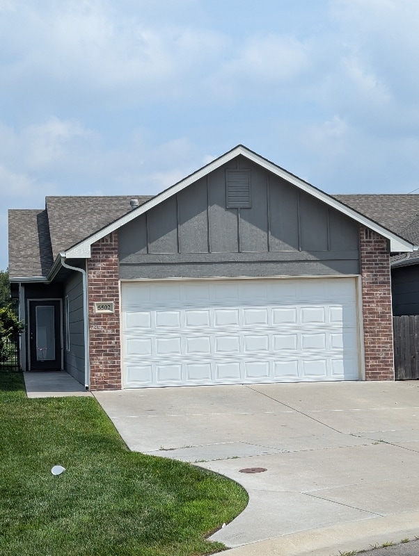 Building Photo - 5502 N Edwards Cir Rental