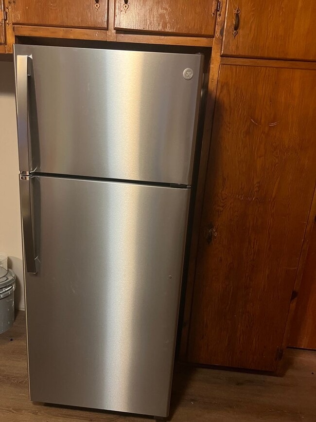 Photo - 169 S Croom Bland Rd