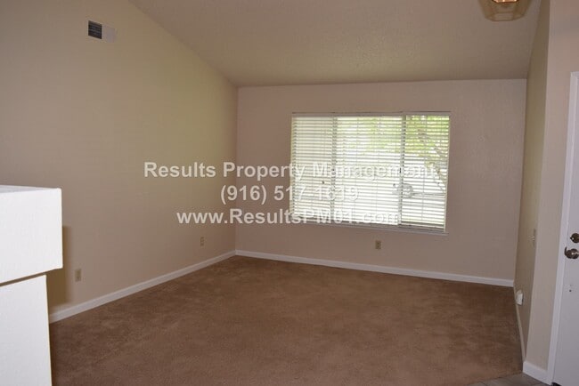 Photo - Adorable 3 Bedroom Orangevale Home!