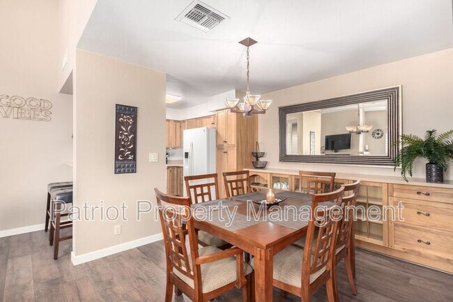 Photo - 9708-9708 E Vía Linda Unit 2340