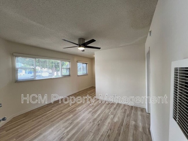 Building Photo - 10300 National Blvd