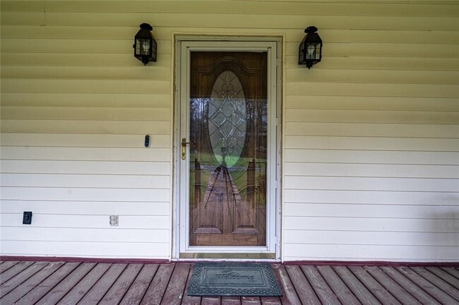 465 Dobbs Rd