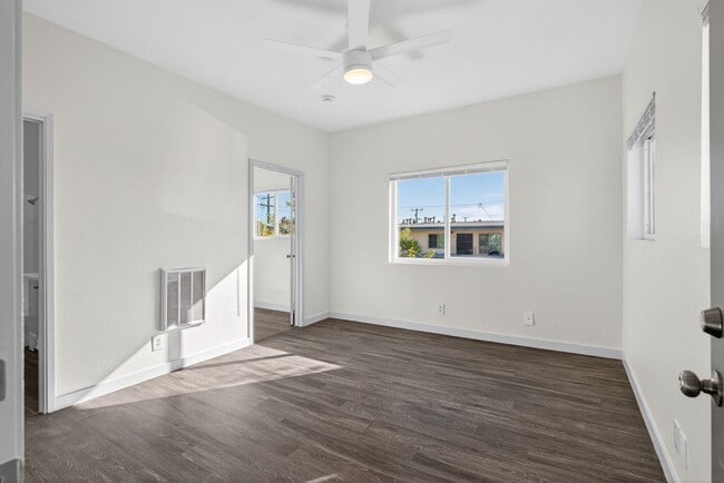 Photo - 2212 Myrtle Ave Unit 07