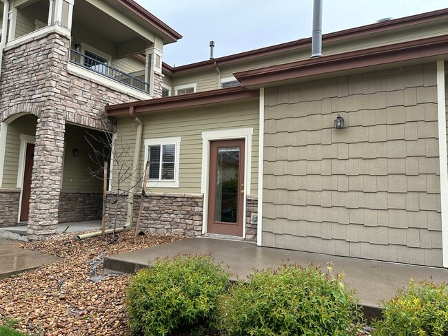 Photo - 2BD 2Bath Ranch Style Townhouse
