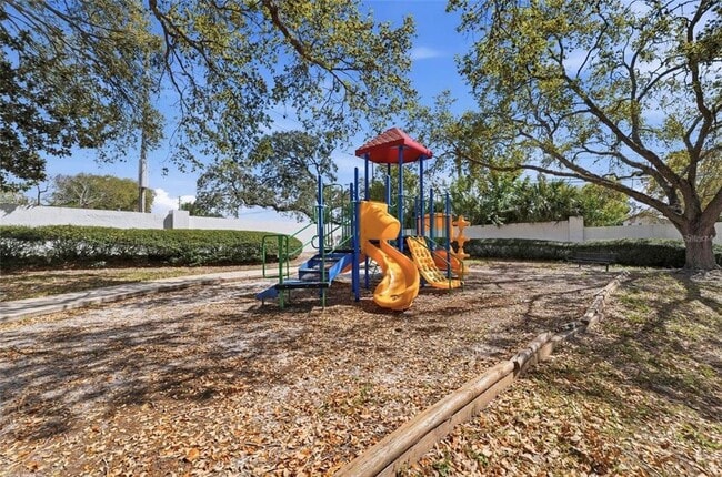 Photo - 3274 Haviland Ct Unidad 201