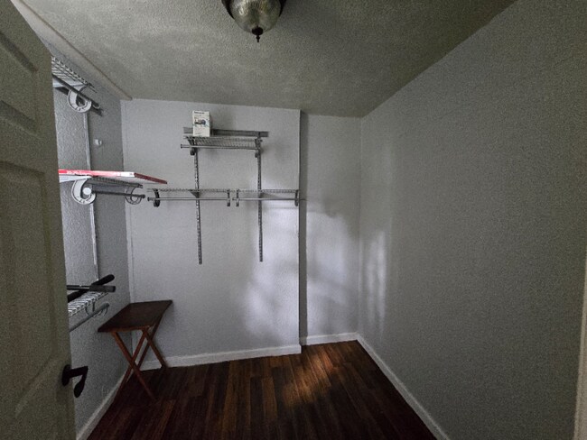 Photo - 5838 12th St Unit 5838