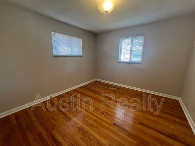 Photo - 4436 Picajune Ave