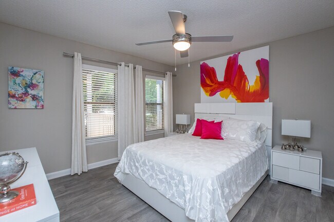 Photo - The Park at Stonehaven