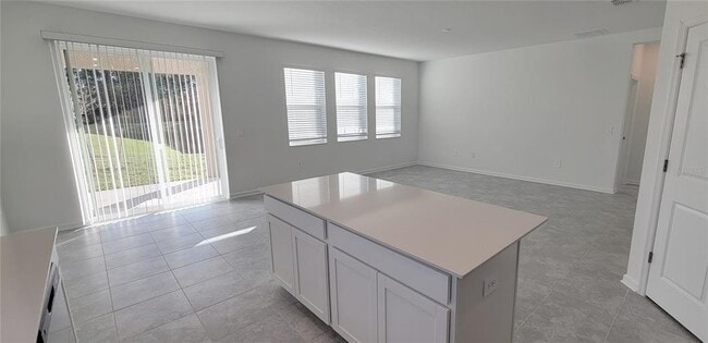 Photo - 538 Hatteras Rd