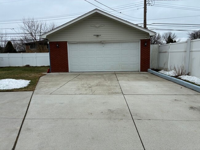 Photo - 2758 Pall Mall Dr