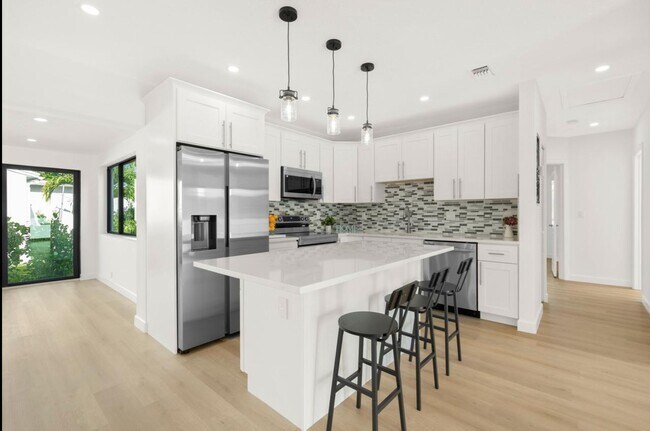 Photo - 1901 Northridge Rd