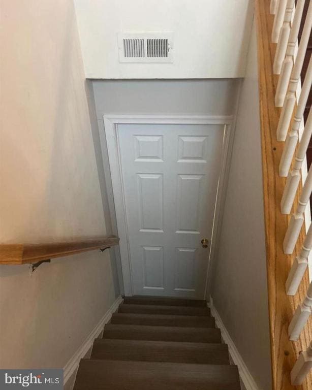 3428 Brahms Dr
