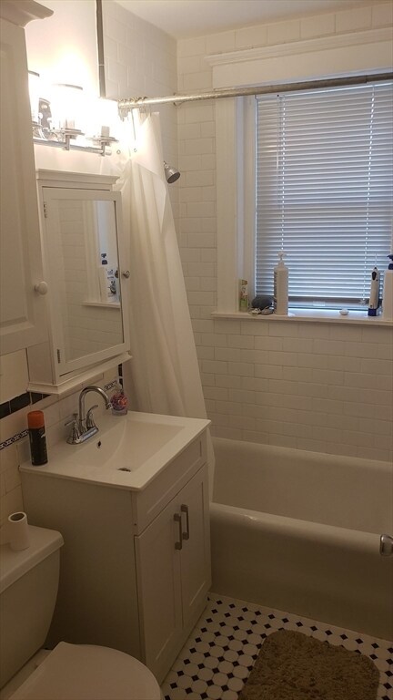 Photo - 68 Linden St Unit 25