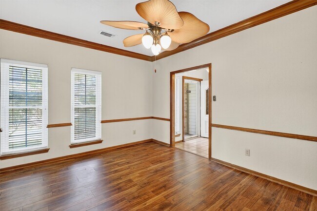 Photo - 18307 Forest Elms Dr