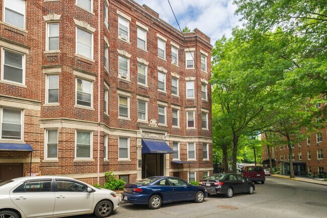 Photo - Nice studio in Brighton