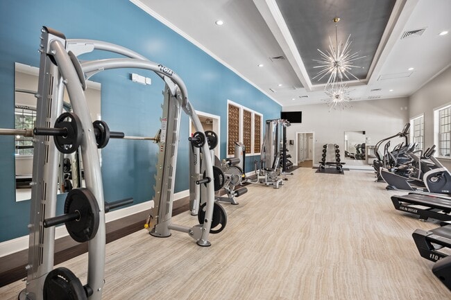 Photo - Avalon Peaks