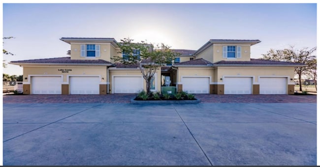 Photo - 16572 San Edmundo Rd