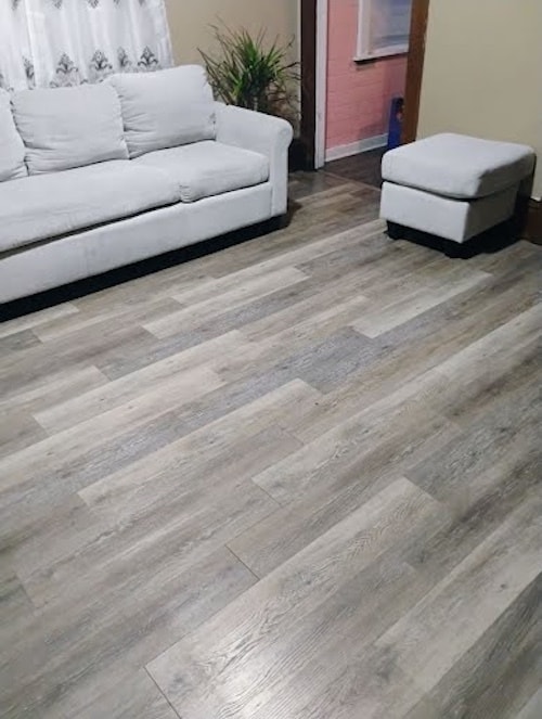 Photo - 1957 S 11th St Unit 1957 Upper