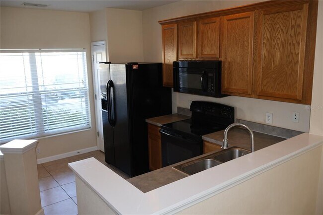 Photo - 4891 SW 45th St