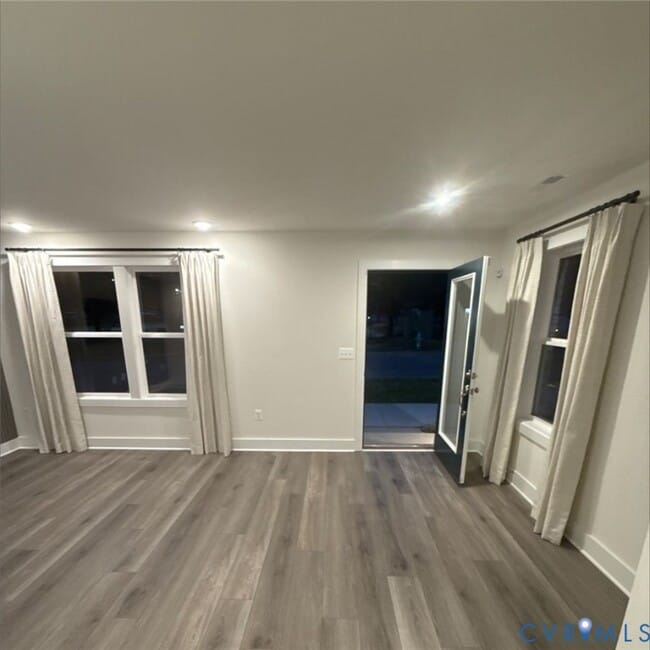 Photo - 10199 Blue Wing Ln