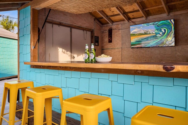 Photo - 6660 Date Palm Ave S Unidad ID1018211P