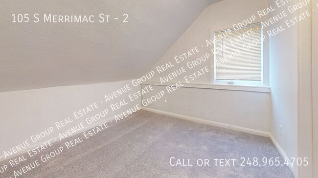 Photo - 105 S Merrimac St Unit 2