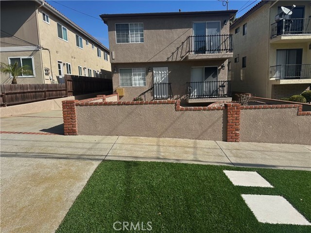 Photo - 1284 W 24th St Apartamento