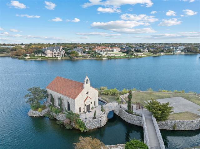 Building Photo - 6675 Mediterranean Dr Unit 3304