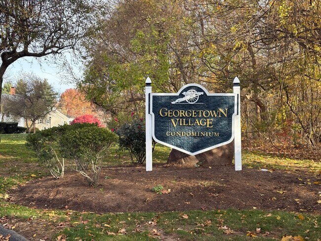 Photo - 128 Georgetown Dr Unit 128