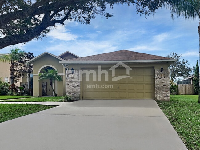 Photo - 11906 Timberhill Dr