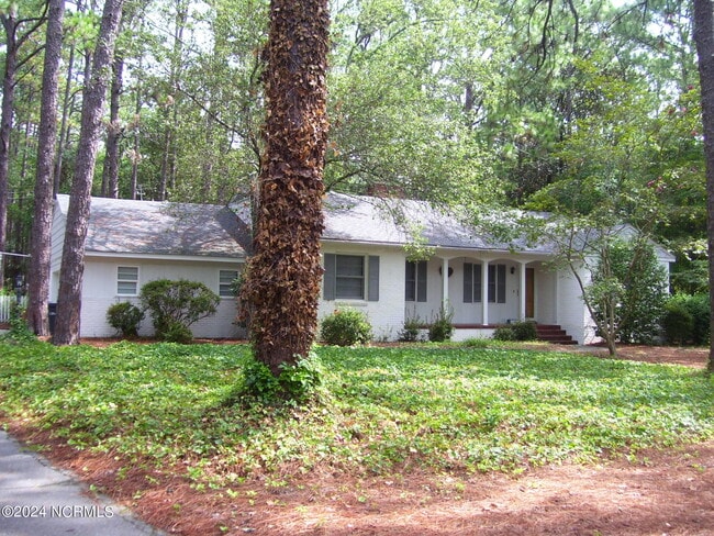 Building Photo - 1215 Midland Rd Rental