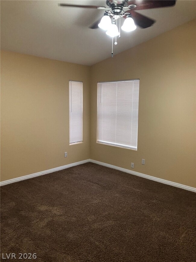 Photo - 8025 Hurricane Cove Ct