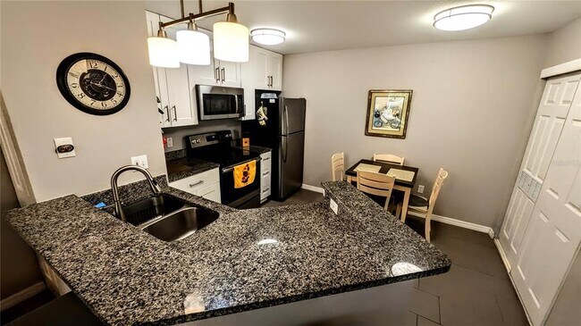 850 S Tamiami Trl Unit 409