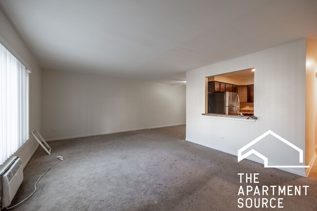 Photo - 110 N Kenilworth Ave Unit 1C