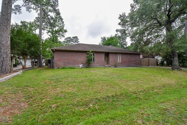 Photo - 634 Andover St Casa
