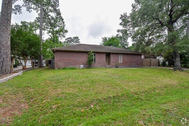 Building Photo - 634 Andover St Rental