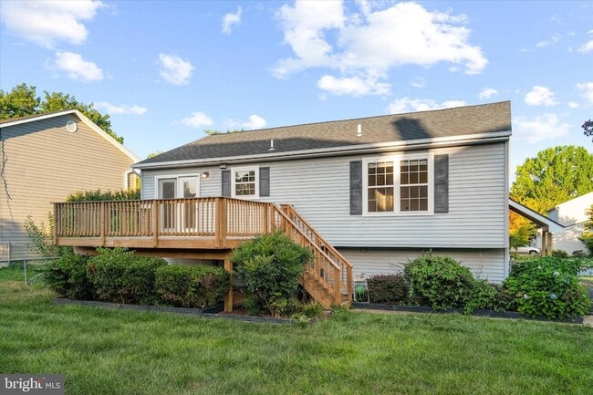 841 Briar Ct